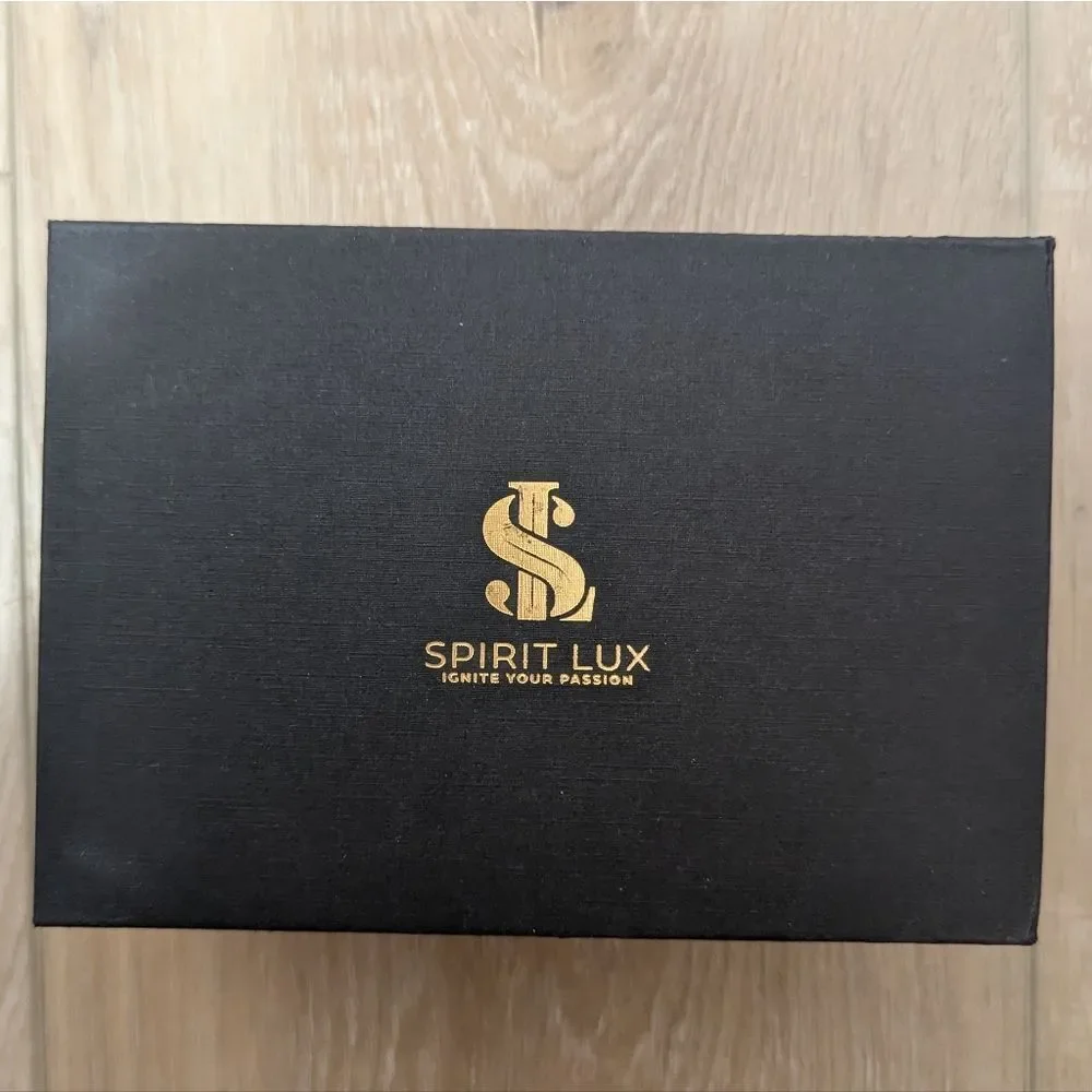 Whiskey Cubes - Size Large NEW